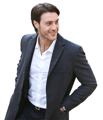 lawyer-coat-428×500-min